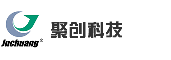 鄭州中意礦山機械有限公司